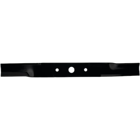 Oregon Groom" L, g Blade, 24-15/16" L, 2.5" W 91-585